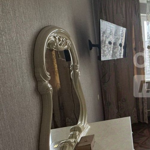 3-комн квартира Школьный мкр, д. Брехово,  д. к7