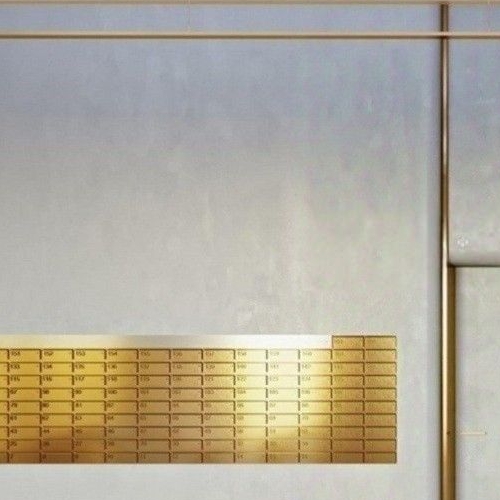 Студия Автомобильный проезд, 4