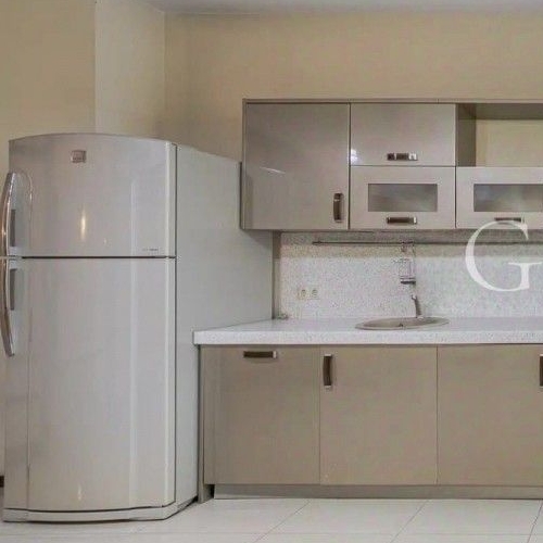 4-комн квартира Чапаевский переулок, 3