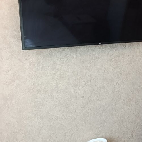 2-комн квартира Чоботовская улица, 2к1