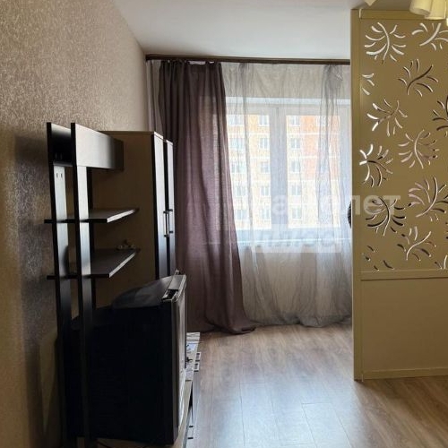 1-комн квартира Финский мкр, Щелково,  д. 3