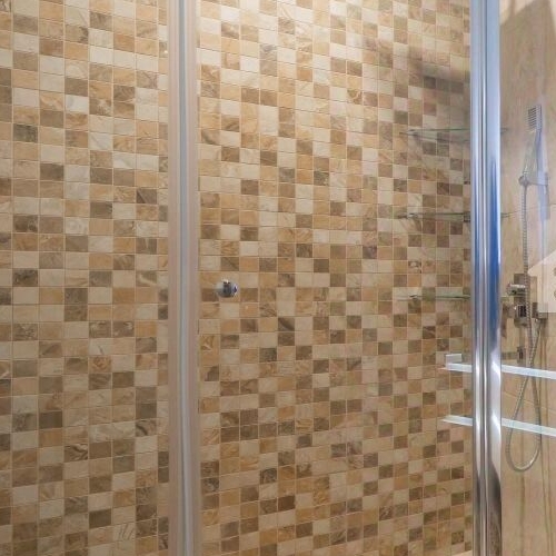 1-комн квартира Жуковский, улица Амет-хан Султана, 15к3