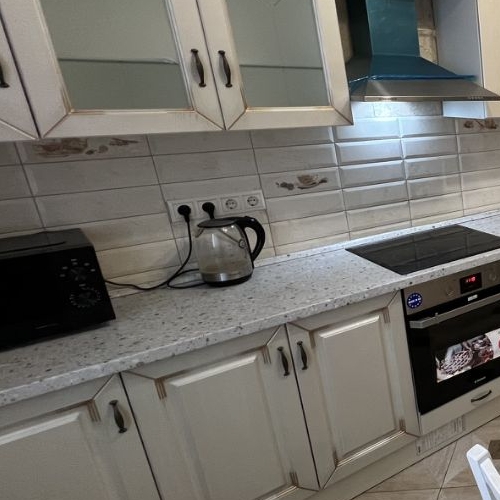 3-комн квартира Реутов г, Мира пр-кт