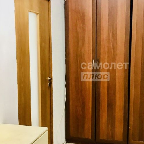 1-комн квартира Саввино мкр, Балашиха, улица Саввинская,  д. 17