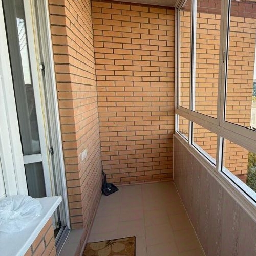 1-комн квартира Химки, 9 Мая улица, 10Б