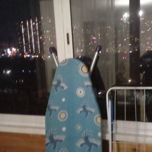 1-комн квартира Раменское, улица Левашова, 27