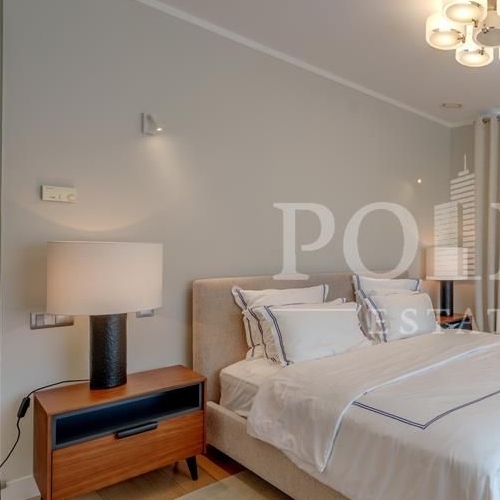 5-комн квартира 1-й Смоленский переулок, 17