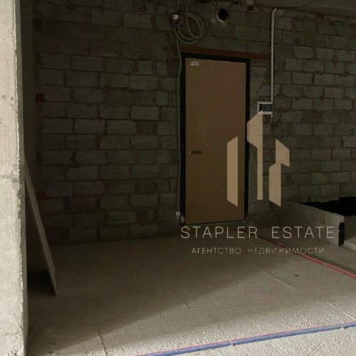 3-комн квартира Садовническая набережная, 7