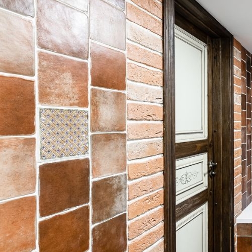 3-комн квартира Новорязанская улица, 26С1