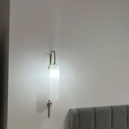 3-комн квартира улица Советской Армии, 6