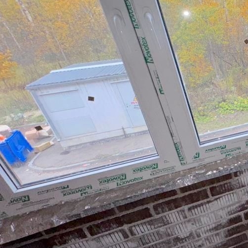 1-комн квартира Раменское, улица Березовая Роща, 6