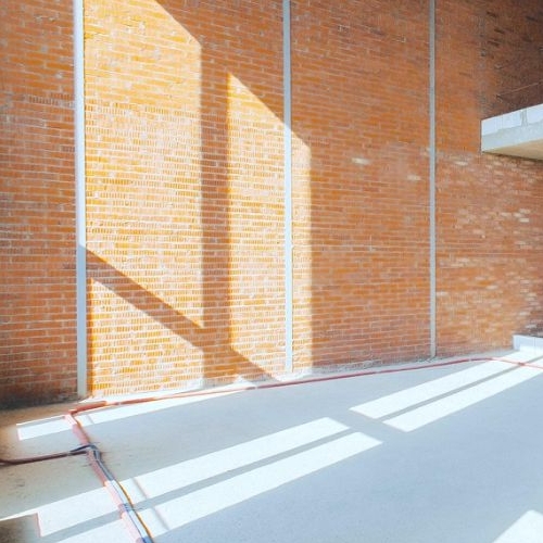 4-комн квартира Тессинский переулок, 1