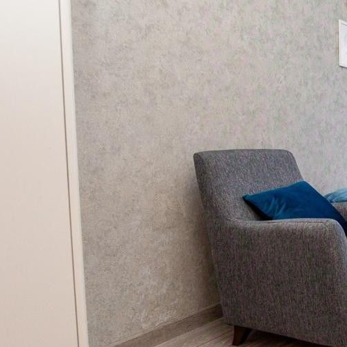 2-комн квартира Опалиха мкр, улица Пришвина, 7