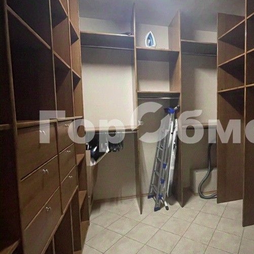 2-комн квартира Минская улица, 1ГК2