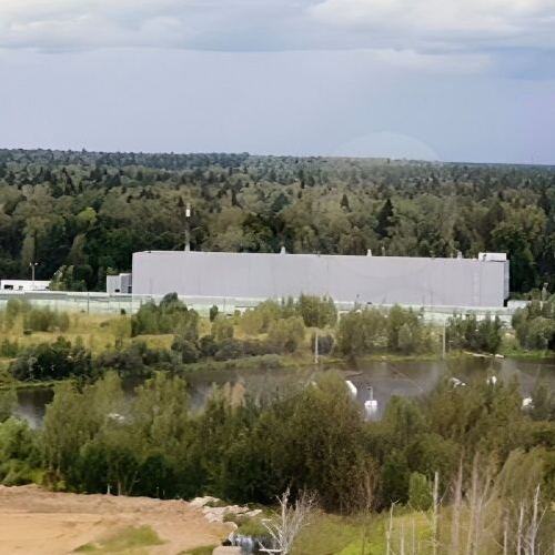 2-комн квартира Мытищи, проспект Астрахова, 9