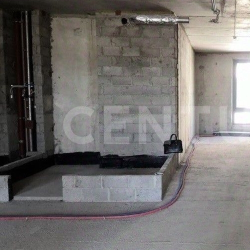 2-комн квартира Садовническая набережная, 7