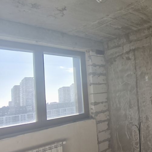 2-комн квартира Котельники, улица Сосновая, 2