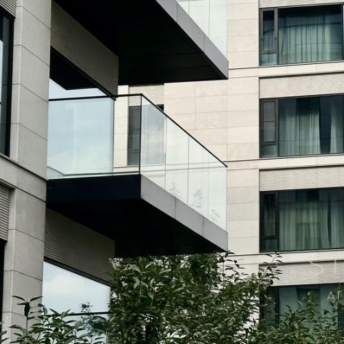 2-комн квартира Мосфильмовская улица, 1к3