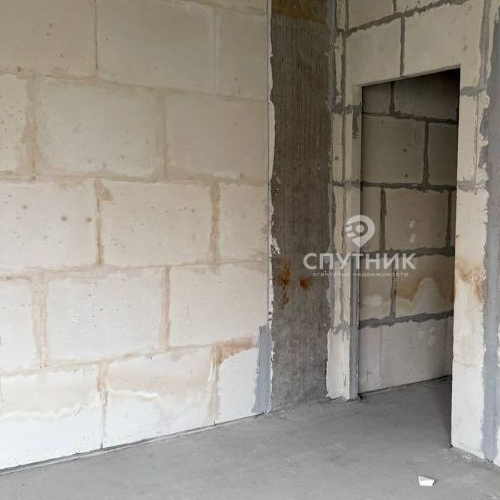 2-комн квартира Балашиха, улица Дубовая, 5