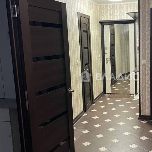 Студия д. Горки, улица Туровская, 3