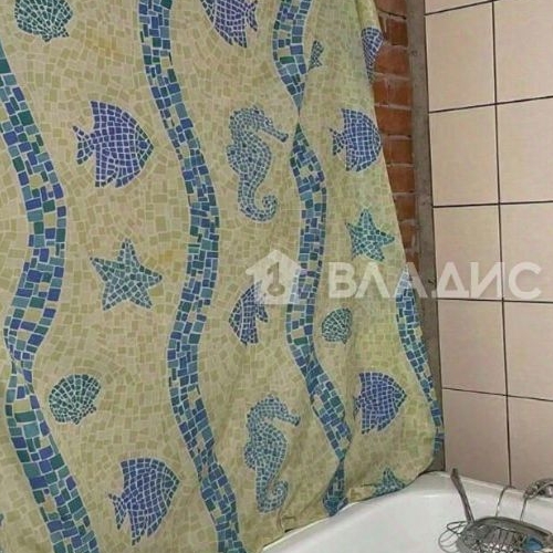 Студия улица Медовая Долина, 5к1