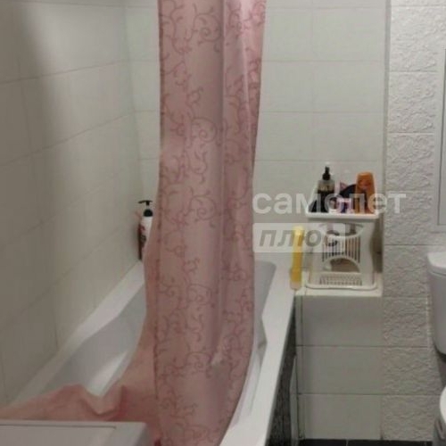 Студия Северный кв-л, д. Сапроново, Купелинка мкр, 17