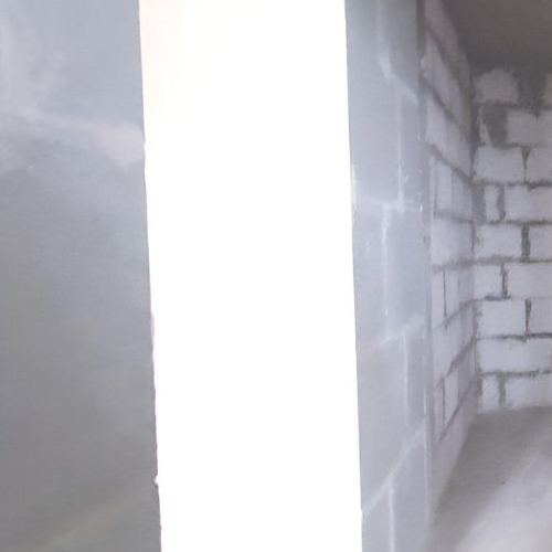 2-комн квартира Маяковского кв-л, Звенигород,  д. 19А