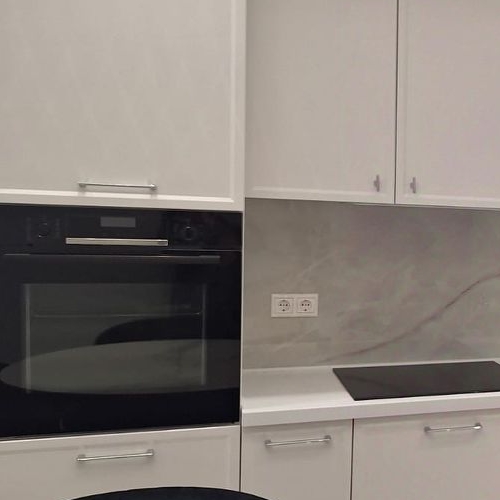 2-комн квартира Винницкая улица, 8к2