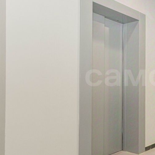 2-комн квартира Одинцово, 1