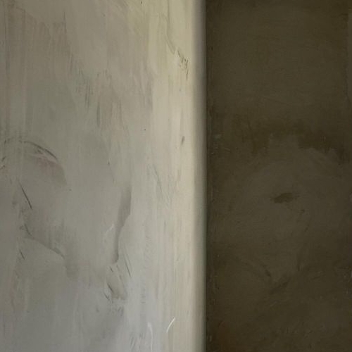 1-комн квартира Внуковский мкр,  д. 42