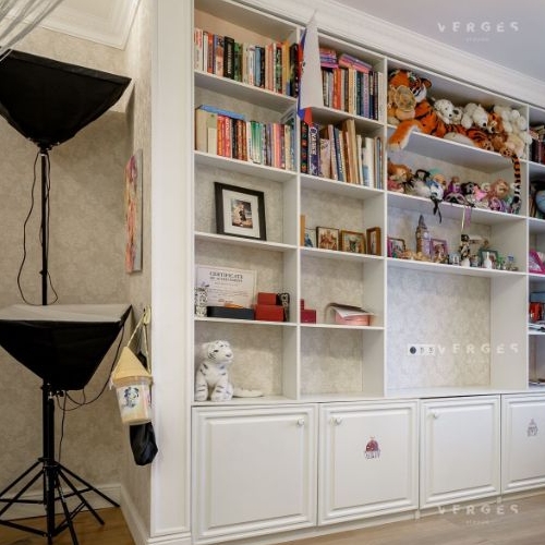 3-комн квартира проспект Вернадского, 94к4