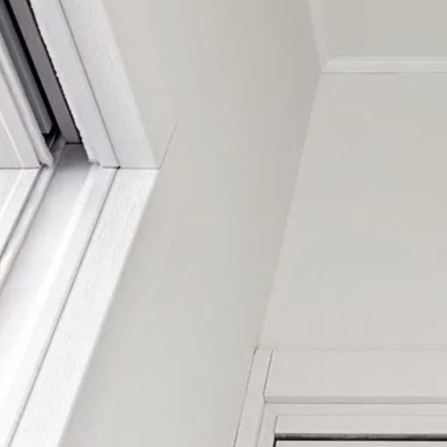 2-комн квартира Потаповский переулок, 6С1