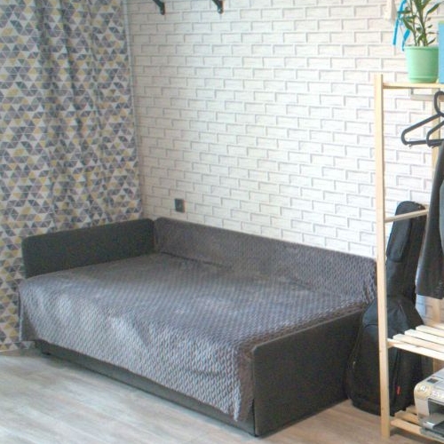 2-комн квартира Железнодорожный мкр, Балашиха, улица Корнилаева,  д. 16