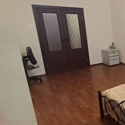 1-комн квартира Красногорск, Ильинское шоссе,  д. 6