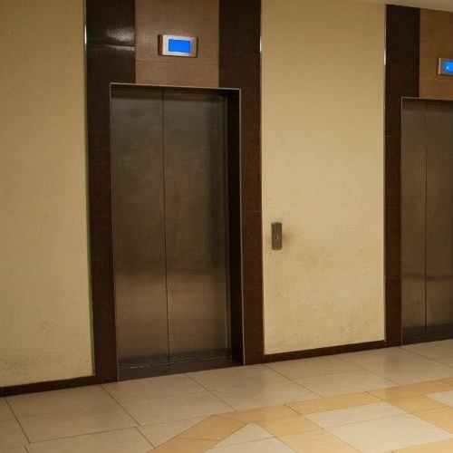 2-комн квартира Михневская улица, 8