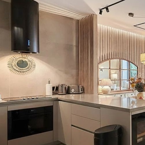 3-комн квартира улица 3-я Ямского Поля, 9