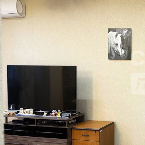 3-комн квартира Чехов, улица Чехова, 79к2