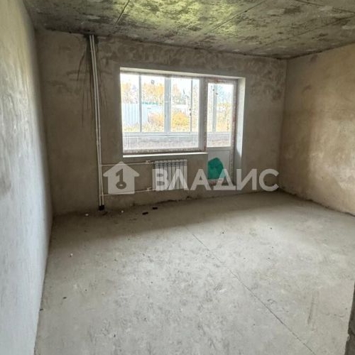 1-комн квартира Внуковский мкр,  д. 42