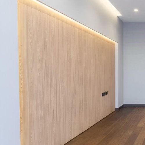 4-комн квартира Новоалексеевская улица, 16к3