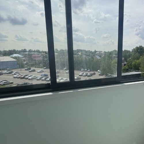 Студия Ногинск, улица Юбилейная, 4А