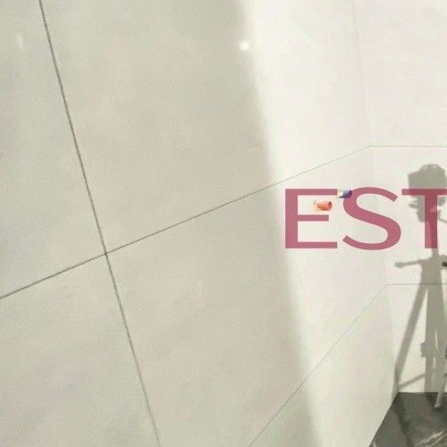 Студия улица Даниловский Вал, 1А