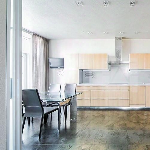 4-комн квартира Чапаевский переулок, 3