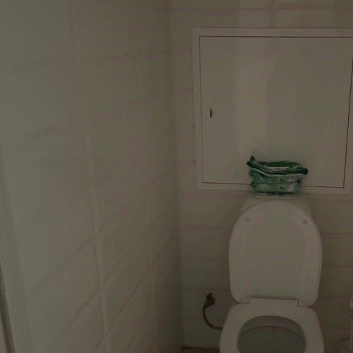 3-комн квартира Щелковское шоссе, 74