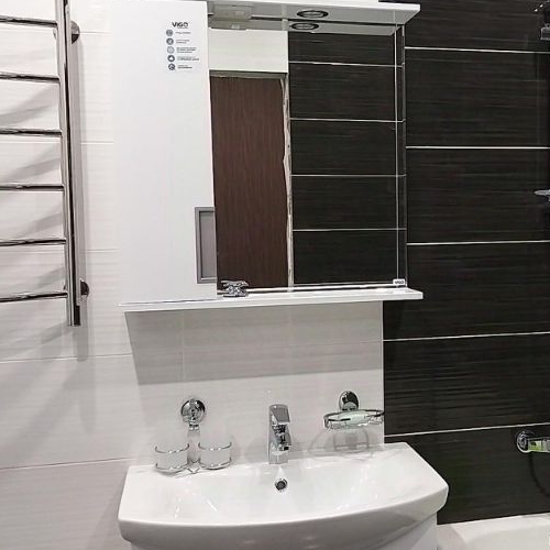 2-комн квартира Реутов, проспект Мира, 12к1