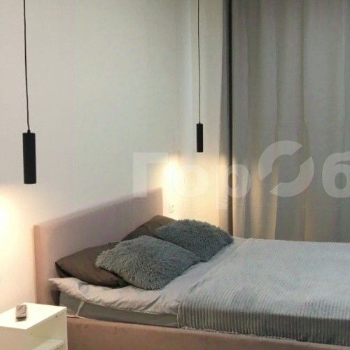 Студия Волоколамское шоссе, 71/22к3