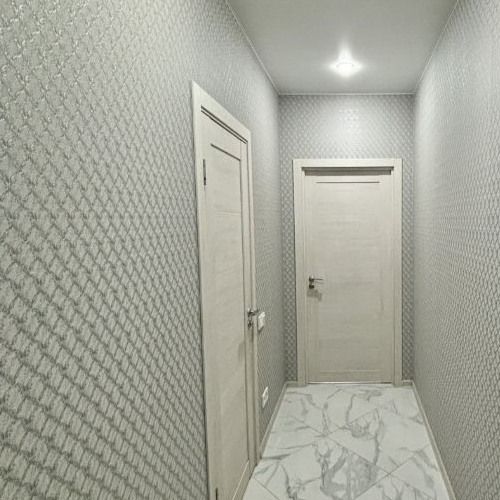 2-комн квартира Финский мкр, Щелково,  д. 4А