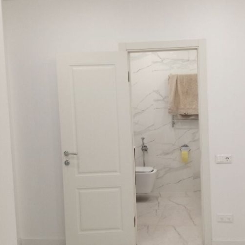 2-комн квартира Рябиновая улица, 3к2