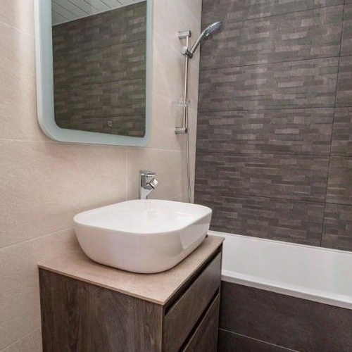 2-комн квартира Опалиха мкр, улица Пришвина, 7