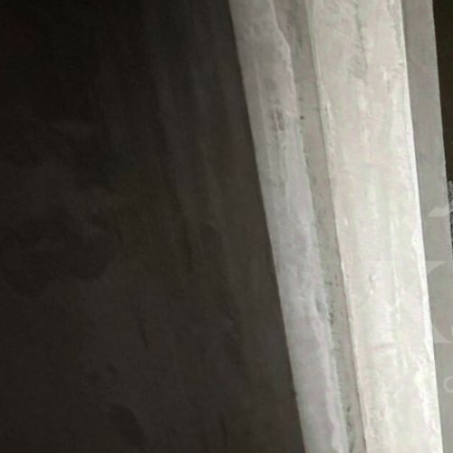 4-комн квартира улица Арбат, 24