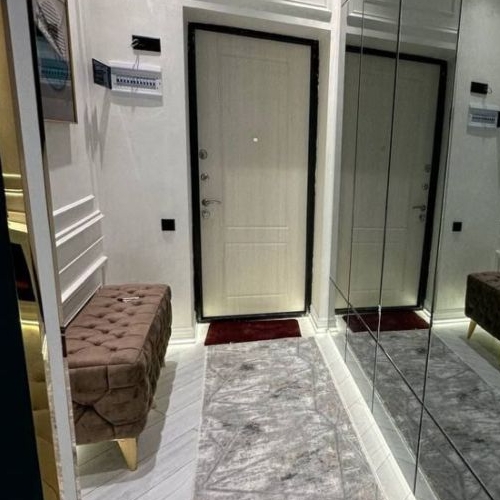 2-комн квартира Ленинский проспект, 38Ак1